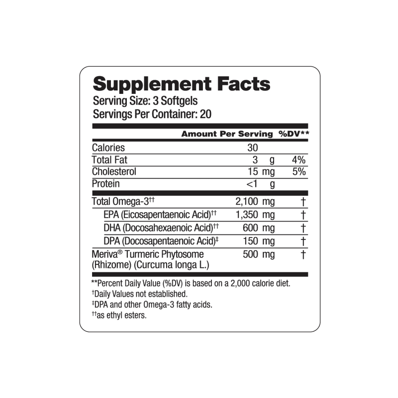 PROSFPs09.26.23BW TURMERIC