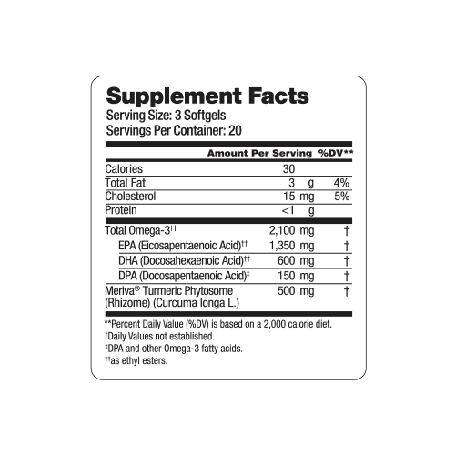 PROSFPs09.26.23BW TURMERIC 108b5ed1 301d 4492 a6e9 406533e1a464